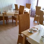 Doeser بيت ضيافة