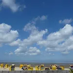Гостевой дом Doser Strand 3*