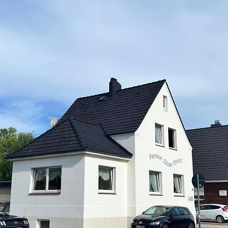Doeser * Cuxhaven