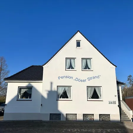 Doeser * Cuxhaven